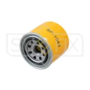 ������ �������� Nissan Vanette 2.2 94-03/2.0 03>, Mitsubishi GTO 3.0-T 90-00/Pajero 3.0-3.5 90-05, Isuzu Aska 1.8-2.0 94-02 Sufix SP1043 ����