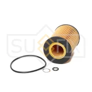 ������ �������� (��������) BMW 5(E60) 4.4 03> / 7(E65) 3.5-4.4 01> / X5(E53) 4.4-4.8 03> Sufix SP1149 ����