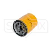 ������ �������� Subaru BRZ/ Subaru Forester (SF_)/ Subaru Forester (SG_)/ Subaru Forester (SH_)/ Subaru Forester (SJ_)/ Subaru Forester (SK_)/ Subaru Impreza Coupe (GFC)/ Subaru Impreza Estate (GF)/ Subaru Impreza Estate (GG)/ Subaru Impreza Hatchbac... ����