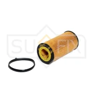 ������ �������� (��������) Vovlo C30 2.0D 10-12 / S40 II 2.0D 10> / S60 II 2.0D-2.4D 10> / S80 II 2.0D-2.4D 10> / XC60 2.4D 09> / XC70 2.0D-2.4D 07> Sufix SP1185 ����