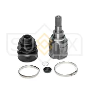 ���� ���������� (�����) Renault Duster 1.5D-2.0 10> Sufix ST1533, ������ ����