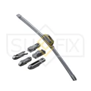 ����� ���������������� ������������, 430�� 430 mm Sufix SW2017 ����