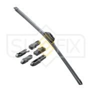 ����� ���������������� ������������, 530�� 530 mm Sufix SW2021 ����