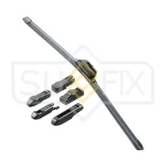 ����� ���������������� ������������, 480�� 480 mm Sufix SW2019 ����
