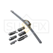 ����� ���������������� ������������, 350�� 350 mm Sufix SW2014 ����