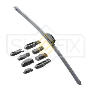 ����� ���������������� ������������, 550�� 550 mm Sufix SW2022 ����