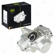 ������� ����. ��� �/� Mercedes C (W202) (93-) ���. ����. d=35�� (����� / ������) Mercedes C (W202) (93-) Trialli CF182020 ����