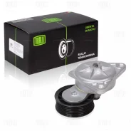 ����� ��������� ������������ FORD: Cougar (EC_), Focus (DAW, DBW), Focus Kombi (DNW), Focus Stufenheck (DFW), Maverick, Mondeo II (BAP), Mondeo II Kombi (BNP), Mondeo II Stufenheck (BFP), Tourneo Connect, Transit Connect (P65_, P70_, P80_)Mazda: Trib... ����