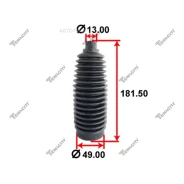 ������� ����� Tenacity Asrto1006 Hilux, Fortuner KUN15, �KUN2#, �N40, �KUN5#, �TGN50, �GGN50, �KUN60, �GGN2# (EUR, GEN) '05- Tenacity Asrto1006 ����