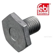 ������ ������� ��������� FEBI 36431 FEBI 36431 ����