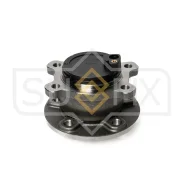 ������� ������ | ��� ����/��� | Sufix SN1345 ����