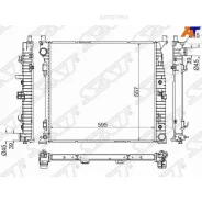�������� MB M -15 SAT MB000511 SAT MB000511 ����