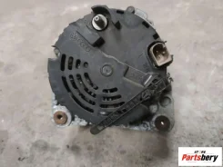 ��������� Audi A4 B5 2000 [rilo-87479831] ����