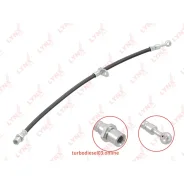 ����� ���������, ����� ���� Lynxauto BL3685 ����