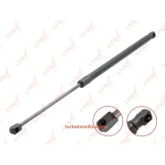 ����������� ������ ��������� Lynxauto GS1900 ����