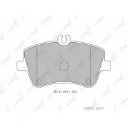 ������� ��������� �������� | ����� | Lynxauto BD5317 ����
