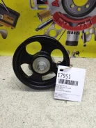 ��������� ������ Toyota RAV-4 1663128031 ACA36 2AZFE ����
