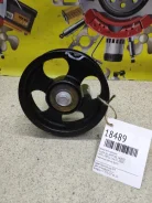 ��������� ������ Toyota Isis 1663128031 ANM10G 1Azfse ����