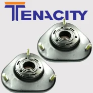 ����� ������������ �������� �������� (2��) Tenacity | Toyota/Lexus ����