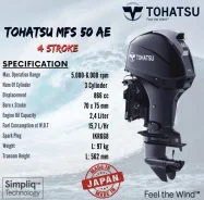������� F 50 2020 ��� ������� ����