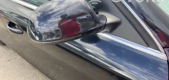 ������� (������������) ������ Audi A4 S4 B8 8K 2008 - 2015 ���� 3-BZN244469 ����