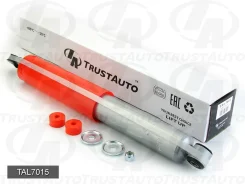 ����������� ��� �������� + 50 ��. TA TAL7015 Front Jimny JB23, JB33, JB43 98-, �������� ����