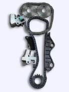 ����������� ��� ��� Nissan CG10DE CG13DE CGA3DE N126B N126 N126K N126X CG10DE, CG13DE, CGA3DE OSK N126B ����