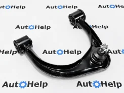 ����� TrustAuto HCA-6260R �������� ������ ������� ����
