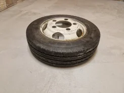 ������ ������� Mazda Titan ����