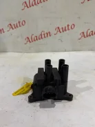 ������� ��������� Ford Focus 1 1067601 ����