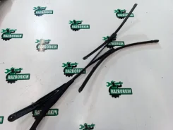 ������� ��������� Audi A5 2017 8W1998002 F5A 2.0 ������ CYMC ����