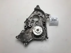 ����� Toyota Camry 1991 1610069295 CV30 2CT ����