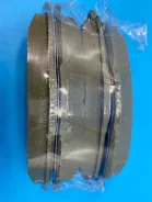 ������� ��������� Mitsubishi Airtrek 2001-2002 4605A717 1, �������� ����