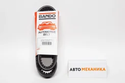 ������ �������� 5385 99313-00995/. (Bando) ����