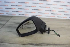 ������� Renault Scenic 3 2010 963021615R ������� JZ 1.5 DCI K9K832, ����� ����