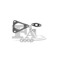 ����������� ���������������� Mercedes-BENZ: C-Class (W203) 2.2 00-07, 2.7 00-07, 2.2 00-07, 2.2 03-07, 2.2 03-07, C-Class T-Model (S203) 2.2 01-07, 2.2 01-07, 2.7 01-07, 2.2 03-07 FA1 ���. KT140070E ����