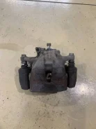 ������� ��������� Toyota Mark X Zio 4773042090 ZRE186, �������� ������ ����