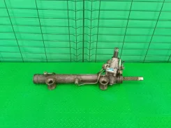 ������� ����� Mercedes-Benz E 1999 A2104602884 W210 M111 ����