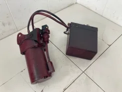 ����� ������� ������ Renault T 21745563 ����