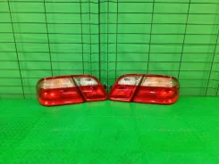 ������ Mercedes-Benz E 18/07/2000 A2108203464 W210 M112.941, ������ ����