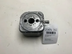 ������������� ��������� ������� Audi A6 1999 028117021E 4B6 APB ����