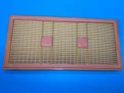 ������ ��������� AP0356 ����