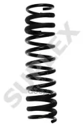 ������� ������� ����� Suplex ���. '10342 ����