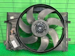 ���������� ��������� Mercedes-Benz C 2001 A2035000293 W203 M112.912 ����