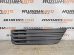 ������� ��� FORD Focus 2 2006 1337348 ������� 5D CB4 1.6 HWDA, ������ ����
