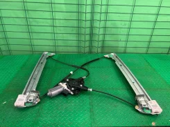 ��������������� Mercedes-Benz V A6397200546 W639 M272, �������� ������ ����