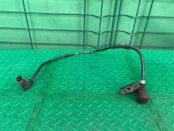 ������ ABS Mercedes-Benz C A2025402317 W202, �������� ����� ����
