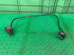 ������ ABS Mercedes-Benz C A2025402717 W202, ������ ����� ����