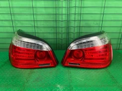 ������ BMW 5 63217177281 E60, ������ ����
