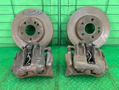 �������� �������� Mercedes-Benz C 13.02.1998 A0014201483 W202 M111.945, �������� ����